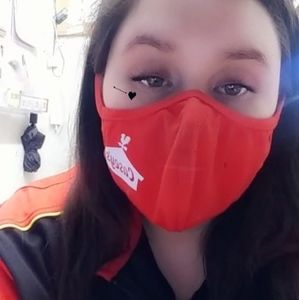 Meet your Posher, Destiny